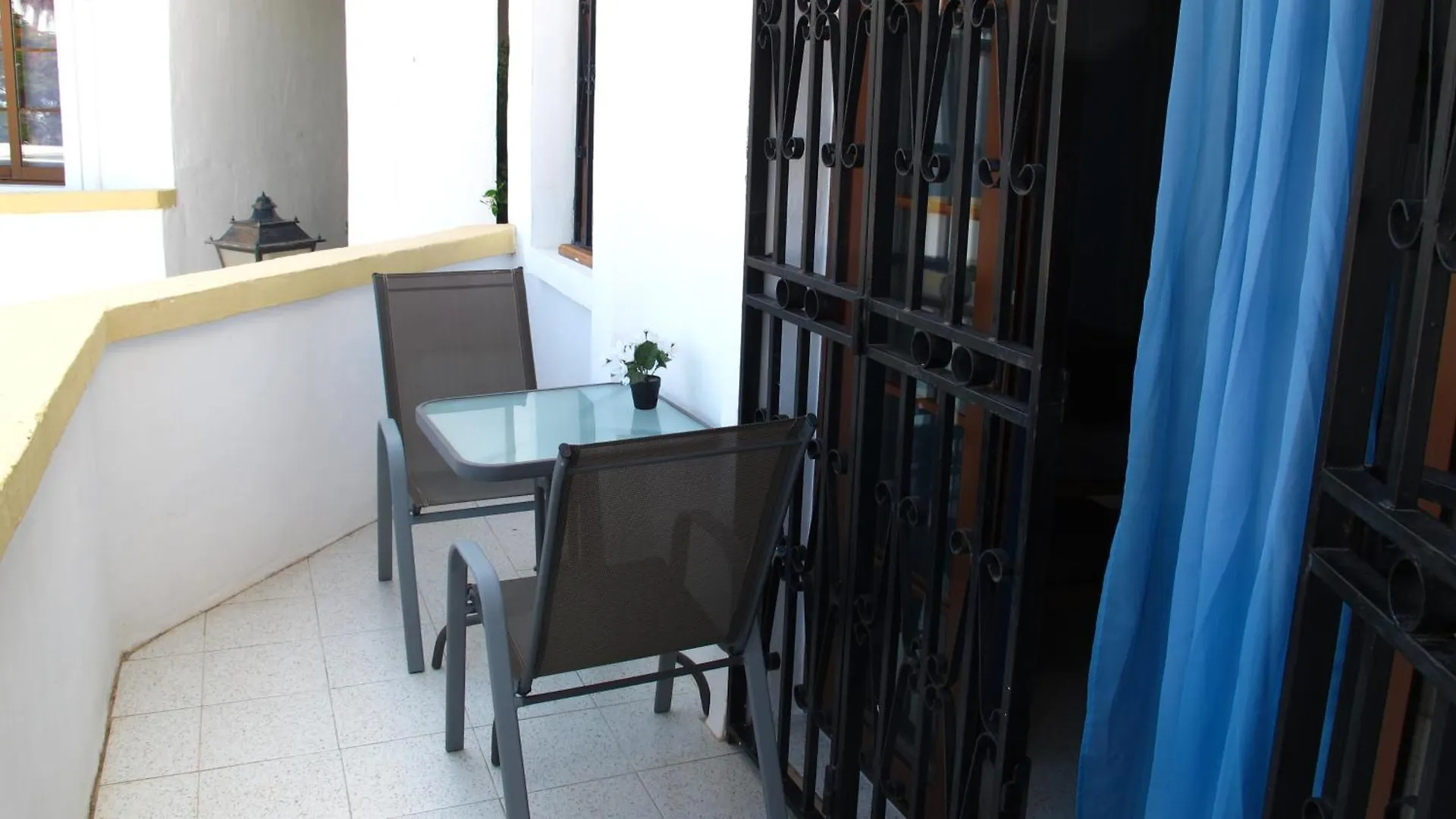 Cozy Apartment Wi-Fi Gratis Costa Adeje  0*, Costa Adeje (Tenerife)