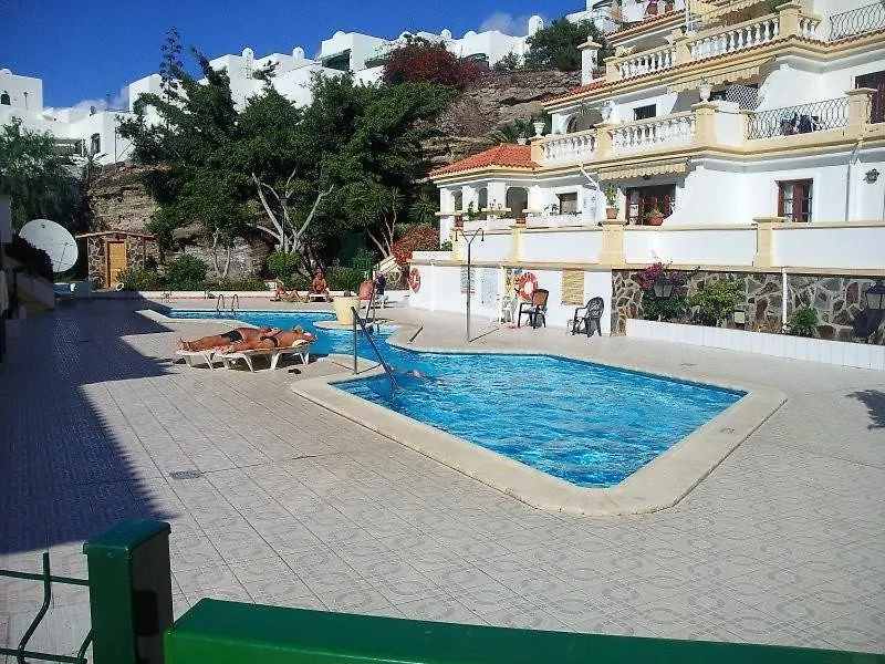 Cozy Apartment Wi-Fi Gratis Costa Adeje  0*, Costa Adeje (Tenerife) Spain