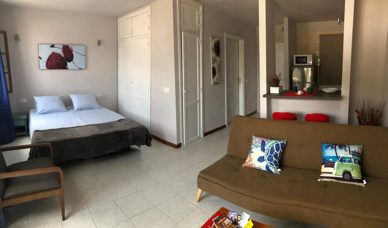 Cozy Apartment Wi-Fi Gratis Адехе